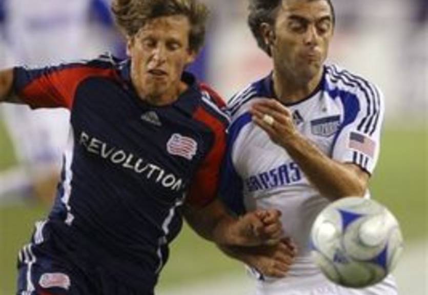 У Клаудио Лопеса новая команда