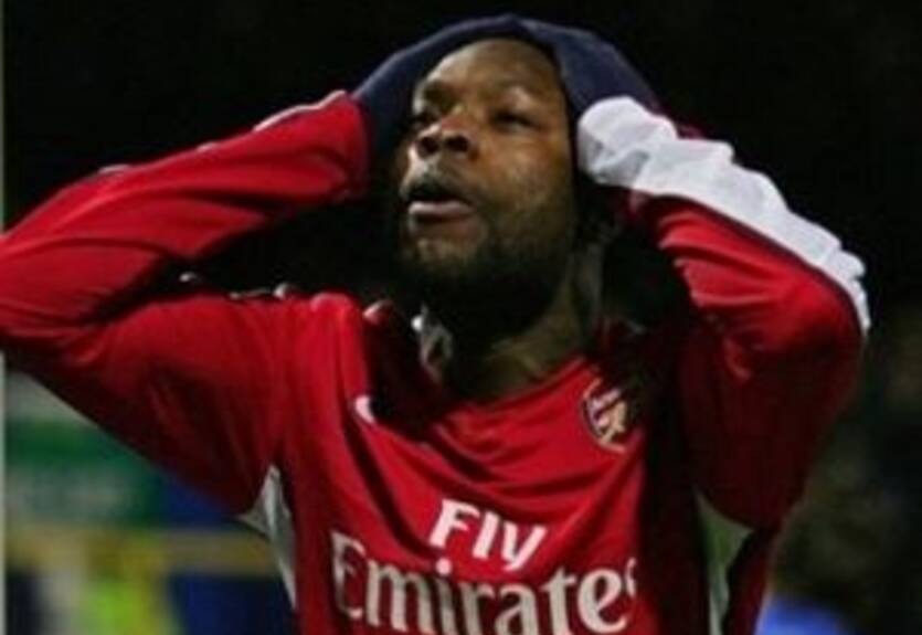 Доменека беспокоит травма Галласа