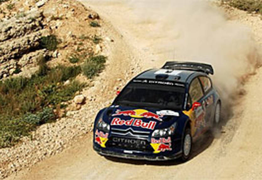 Райкконен: "Нужно учиться"