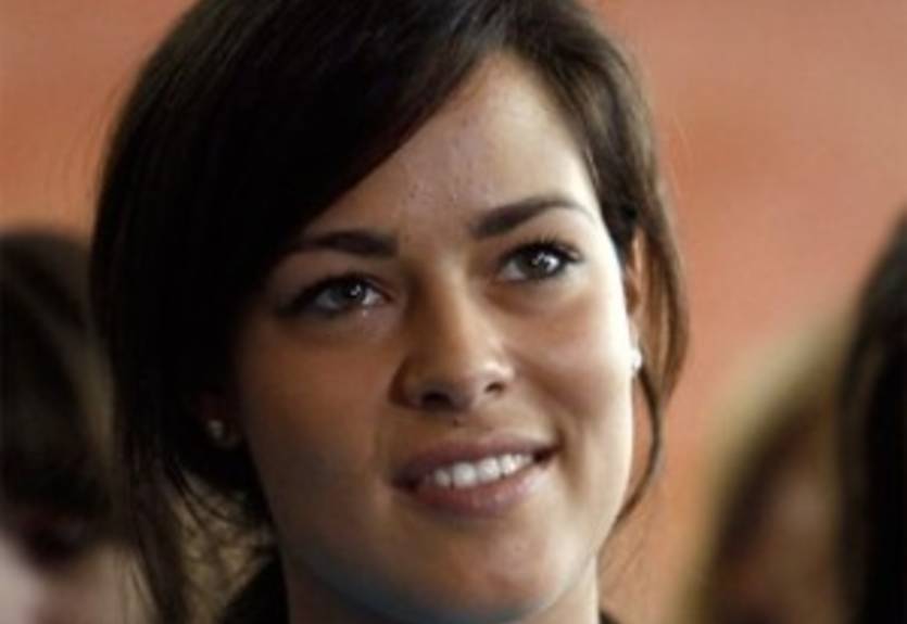 Иванович сыграет в Штутгарте