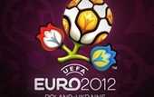 Янукович: &quot;В этом году на Евро-2012 нужно выделить не менее 30 млрд. грн&quot;
