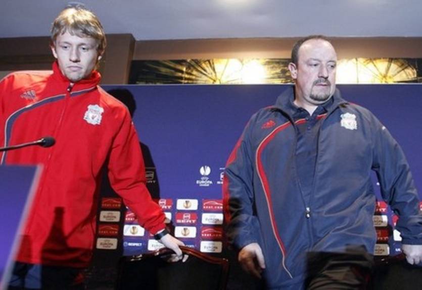 Лига Европы. Превью матчей