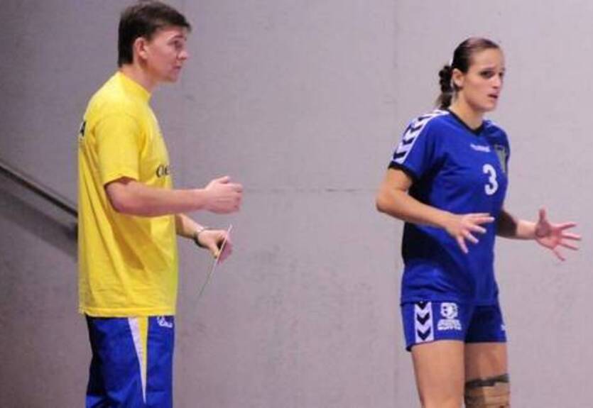 Карпаты проиграли "самому украинскому" клубу Словакии