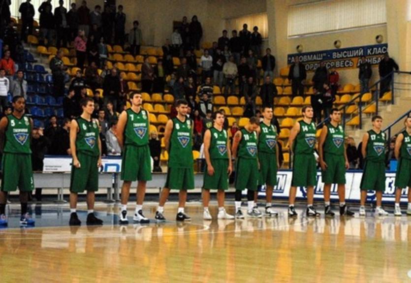 Суперлига. Топ-5 событий тура