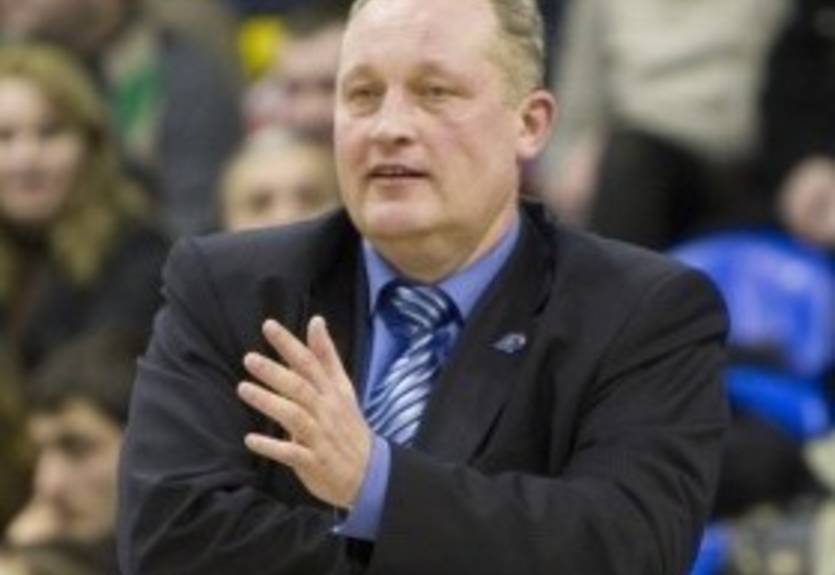 Лебединцев: "Мы показали, что можем становиться чемпионами!"