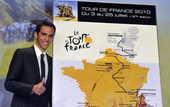 Названы команды-участницы Тур де Франс-2010