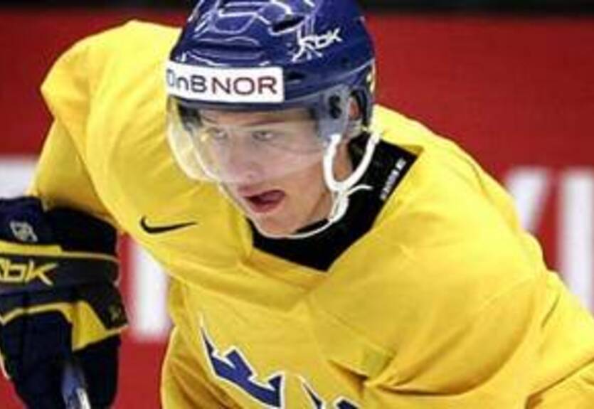 Умарк и Харью покидают Динамо