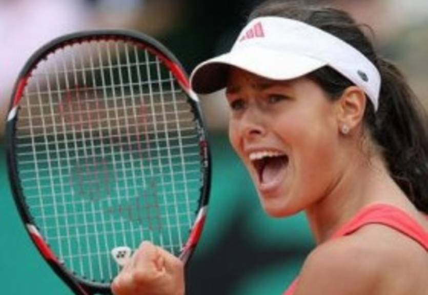 Иванович не сыграет за сборную