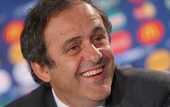 Платини: &quot;Поговорить в итальянском футболе любят&quot;