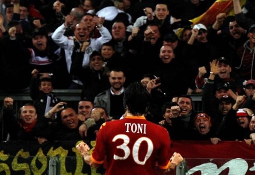 Европейский уик-энд. Наши номинации (29.03.10)