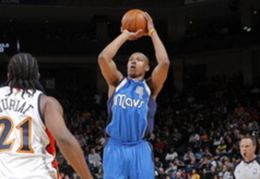 Батлера оштрафовали на $25 000