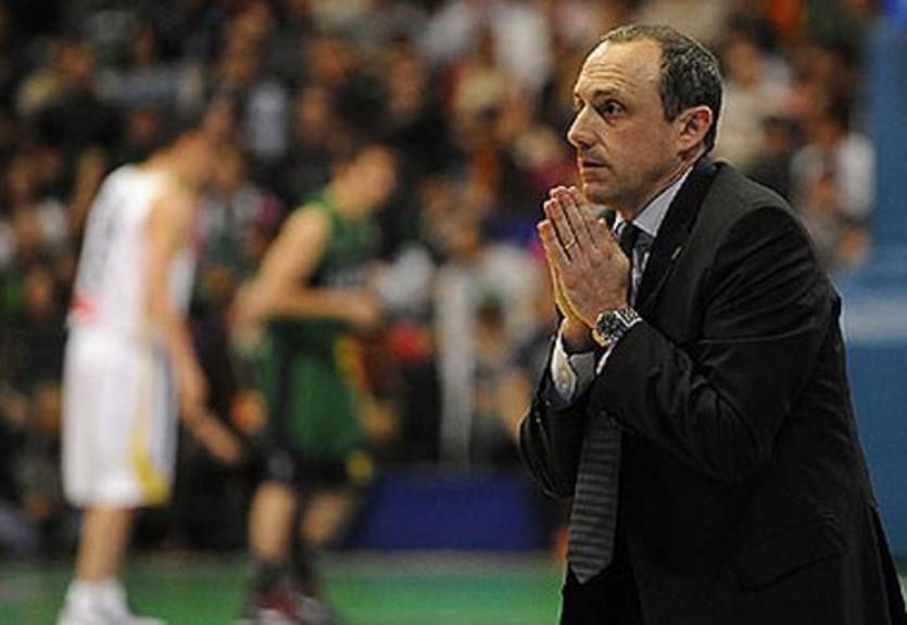 Лига АСВ. Обзор матчей 27-го тура