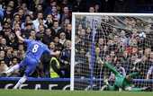 Очередные разгромы от Челси и МЮ, шоковая ничья Арсенала