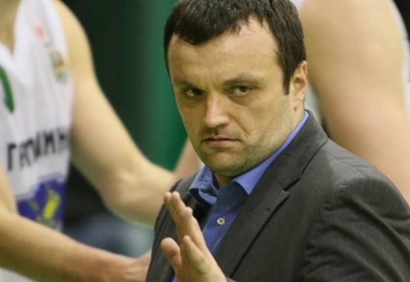 Суперлига. Политехника сильнее Пульсара