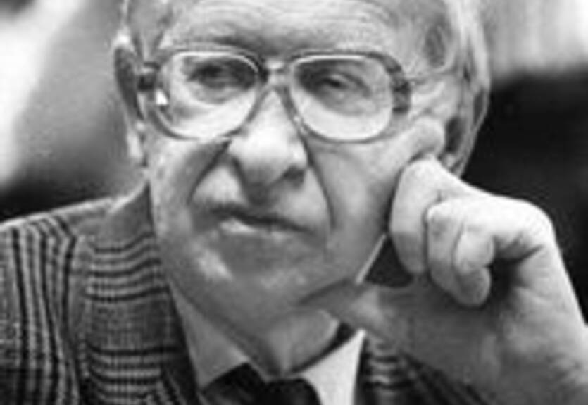 Скончался 7-й чемпион мира по шахматам