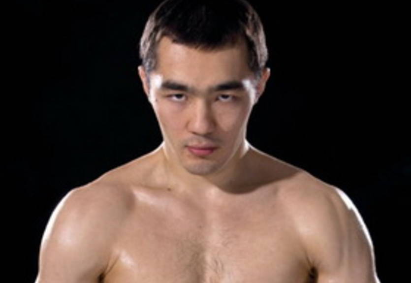 Следующим соперником Шуменова станет Узелков