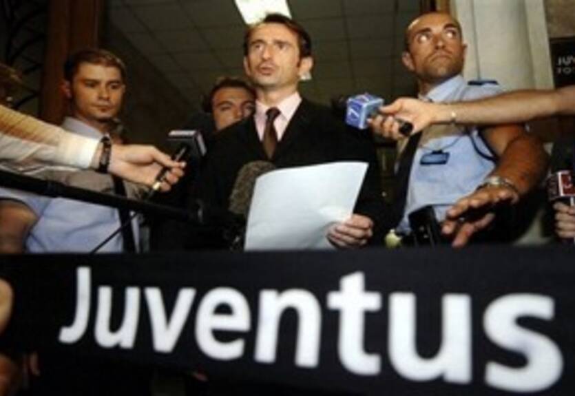 Блан: "Мы играли только в первом тайме"