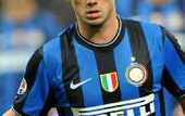 Лидер полузащиты Интера может пропустить игру с Ромой