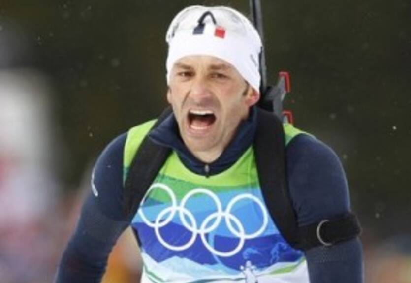 Дефран завершает карьеру