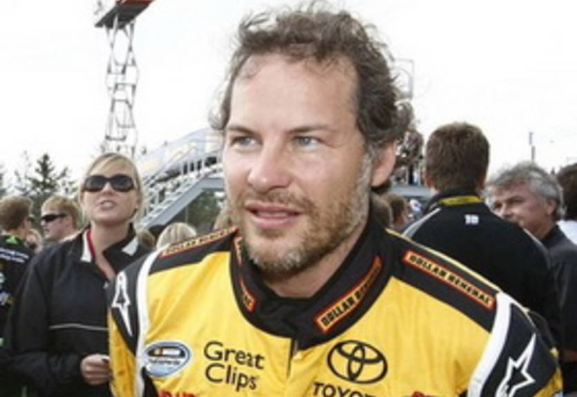 Уэббер и Вильнев разошлись во мнении относительно Шумахера