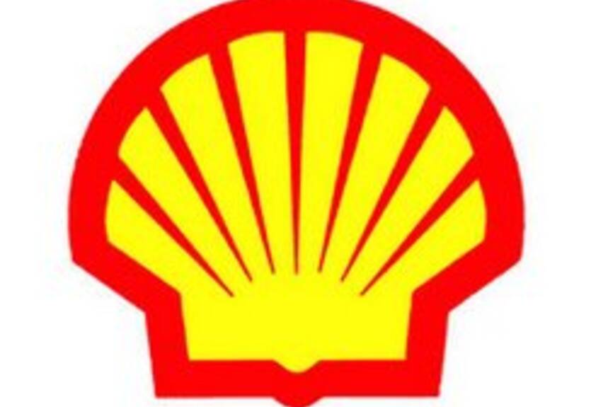 Феррари продлила контракт с Шелл