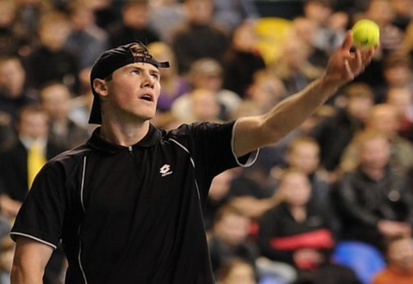 Украинский день в Майами