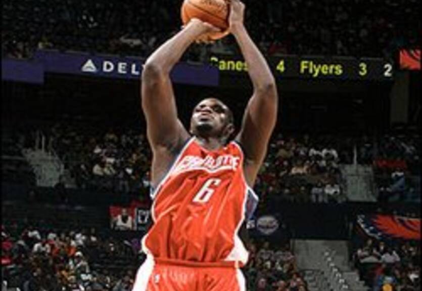 Мохаммед надеется на скорое возвращение