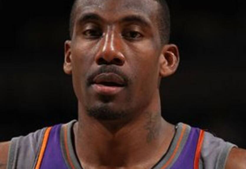 Стаудемайер стремится стать свободным агентом