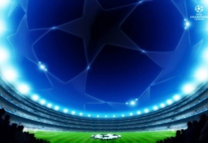 УЕФА внесла изменения в правила о заявках игроков