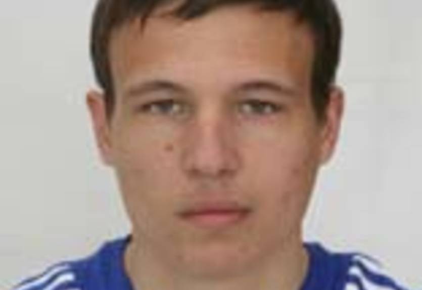 Нападающий Динамо перебрался в российский клуб