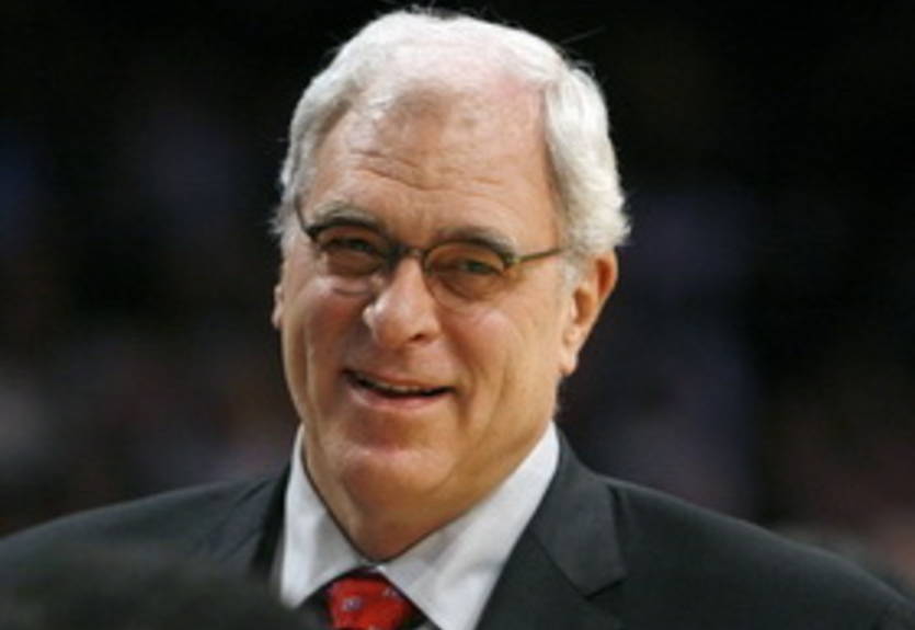 Решение о продлении контракта Джексон примет по окончанию сезона