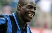 Балотелли снова вне состава