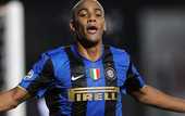 Майкон покинет Интер в случае невыигрыша Лиги чемпионов?