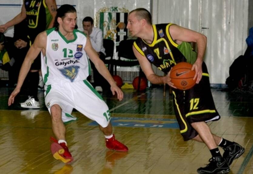 Суперлига. Превью 56-го игрового дня