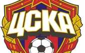 ЦСКА опровергает слухи об интересе к Риере