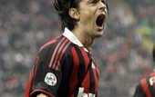 Индзаги надеется остаться в Милане
