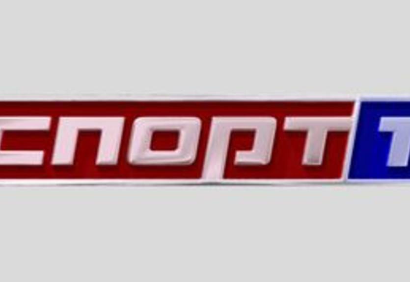 Матч Волынь - Таврия все же покажут по ТВ
