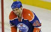 Защитник Эдмонтона выбыл до конца сезона