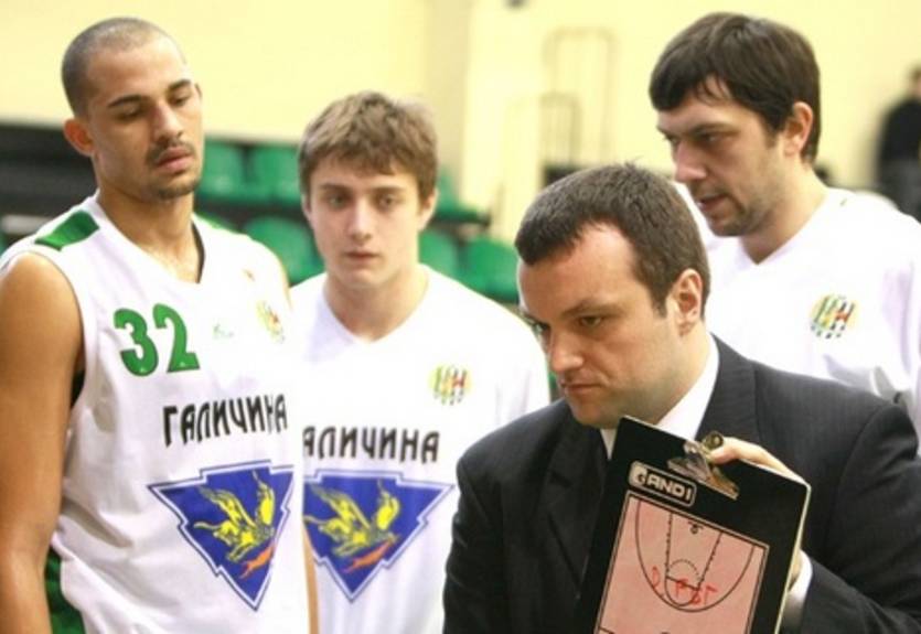 Суперлига. Политехника дожимает Азот