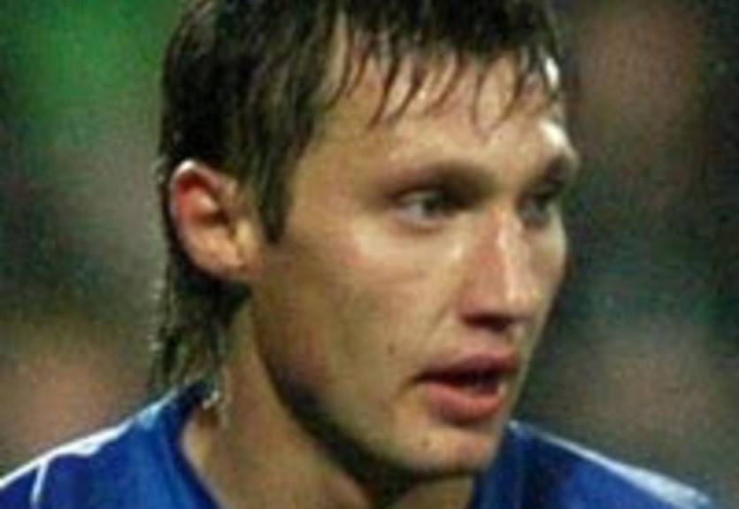 Бордиян: "Запорожье сейчас на ходу"