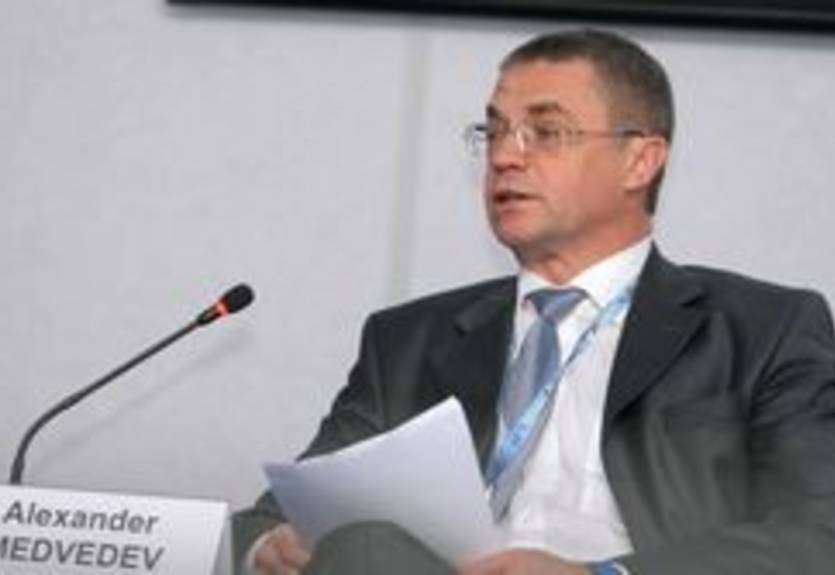 Президент СКА: "Вскоре узнаете имя нового тренера"