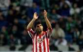 Президент Атлетико предложил сделку Реалу
