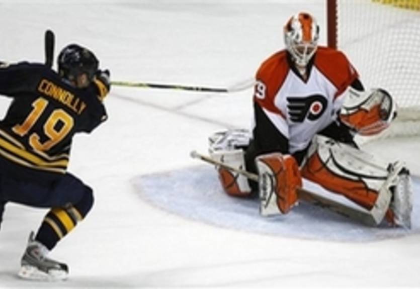 Лейтон может пропустить несколько недель