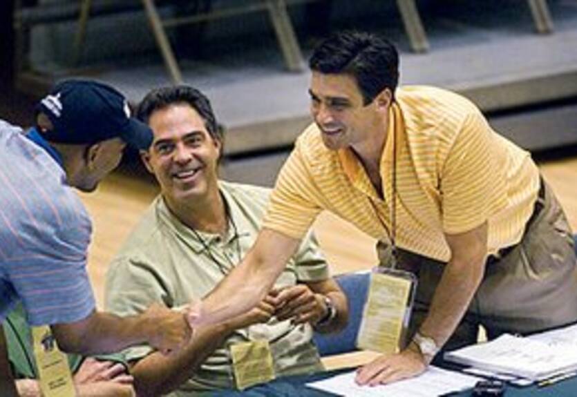 Изменения в руководстве Портленда