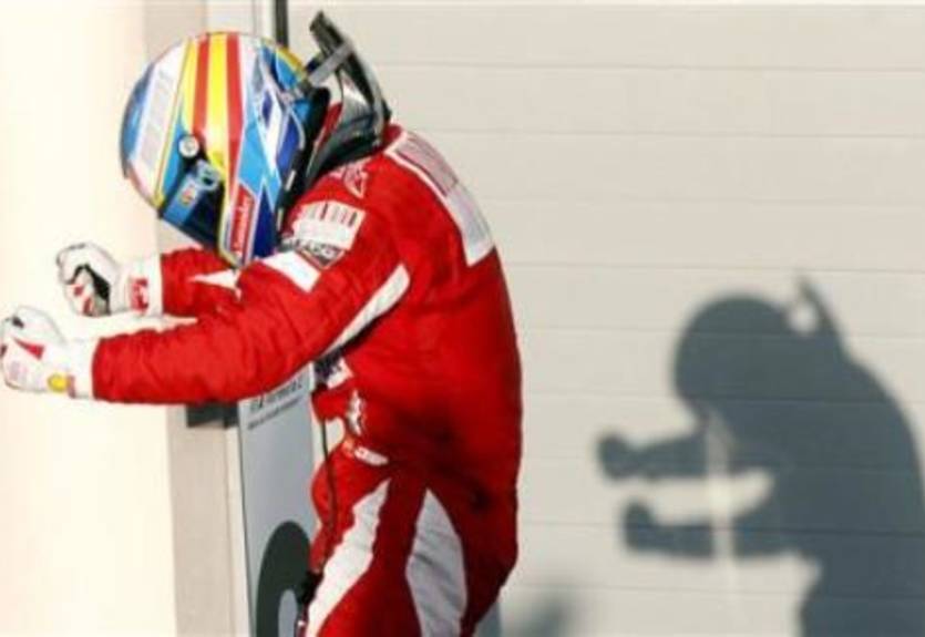 Вниманию участников конкурса! (17.03.10)