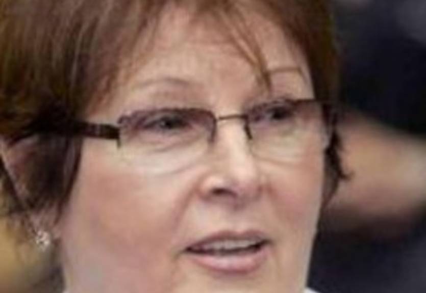 Выдающиеся украинские игроки призывают спасти гандбол