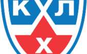 КХЛ подписала протокол о намерениях с украинским клубом