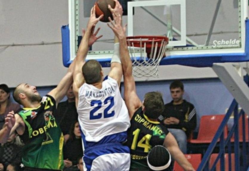 Суперлига. Превью 52-53 игровых дней