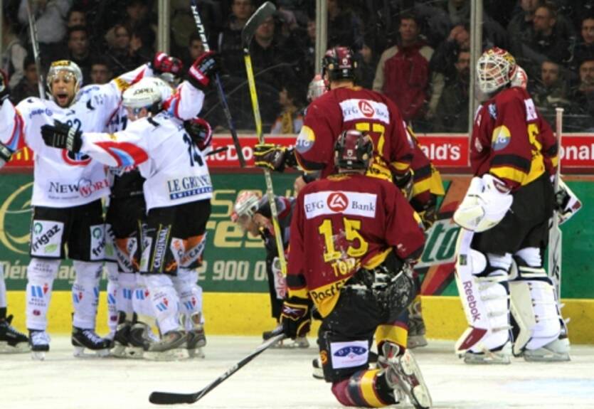 Лахматов с Фрибургом зажигают в Швейцарии, Благой и Калмыков продолжают голевые серии