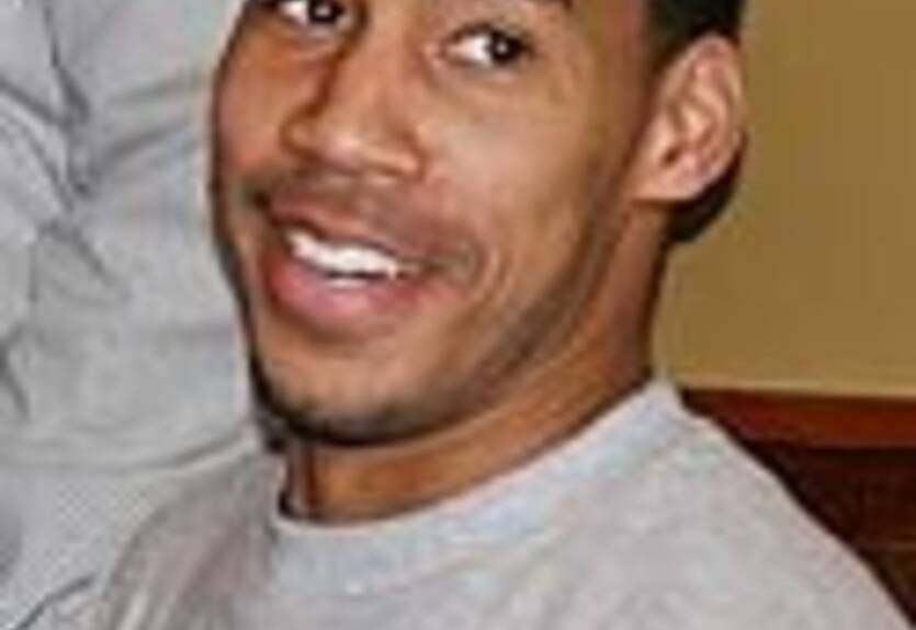 Сан-Антонио подписывает защитника (15.03.10)